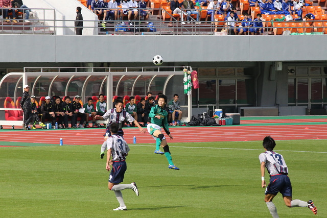 201411081_06.jpg